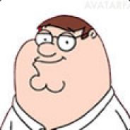 Uncle John - steam id 76561197960516177