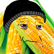 ГрустнаяКукуруза