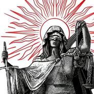 Annunaki Fragger avatar