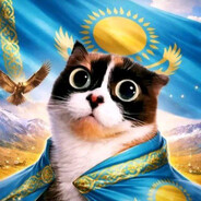 қазақ мысық - steam id 76561199486099248