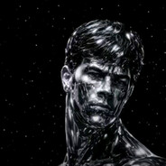 Вишенка на торте