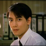 叫我帅哥就好了