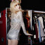 Hayley Williams 1080p