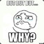 import java.util.*;