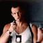 Jurek Kiler