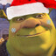 Shrek Newyearovich