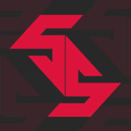 s1ko - steam id 76561199648978008