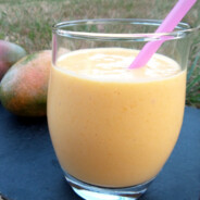 Lassy mangue