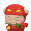 小泽