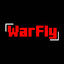 WarFly