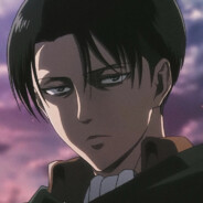 把张哲塞井盖里