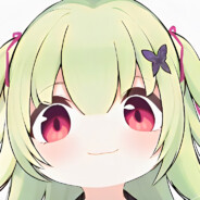 卧薪尝胆你勾哥