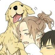 屁冲军团没有MVP