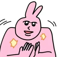 不可能这么容易的