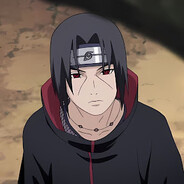 ssamu-_- avatar
