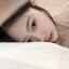 韦永胜