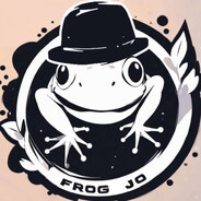 FROG_JO