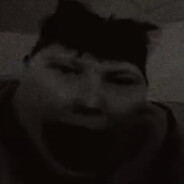 кончил до перхоти’s Steam avatar