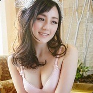 elysium mt2