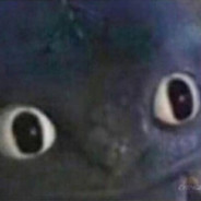 Ебланитянен