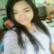 Kezia<3