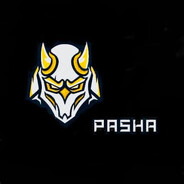 Pasha - steam id 76561199580292167