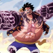 屠夫过来让我砸