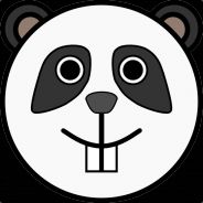 A Perfect Panda