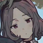 水泥厂冲凉少妇