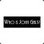 JohnGalt