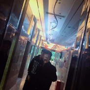 李佳怡才能让我白给