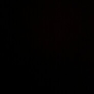 _jvxr01_ - steam id 76561199682681716