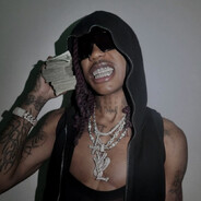 DropDeadGorgeous