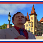 manameis - steam id 76561199092887972