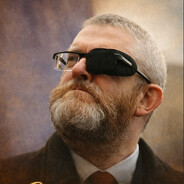 Żołnierz Frontu Gaśnicowego