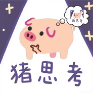 刚哥蒸饺炸饺