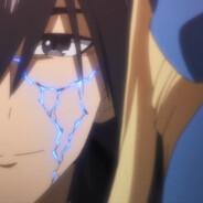 所以说你会等待还是离开