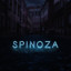 Spinoza