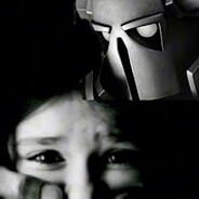 Sneaky Pekka skins.army