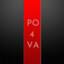 PO4VA