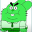 Antonoid