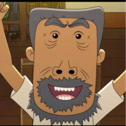 我的眼睛就是尺