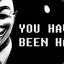 ANONYMOUS