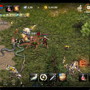 ♥♥ DANK...Smurf ♥♥