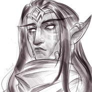grumps