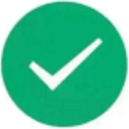 𝒞𝒶𝓂ℯ𝓁𝓁𝒾𝒶