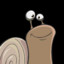 Fugeni