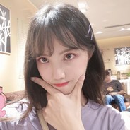 电脑玩家白给之王