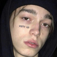 拉登是我干掉的