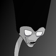 Depuloid